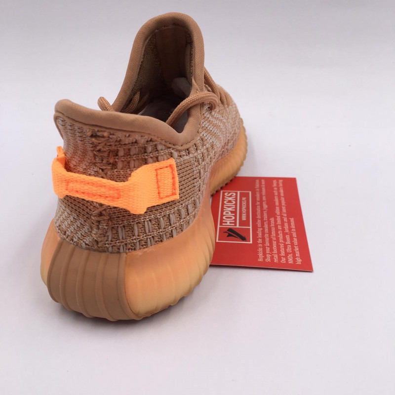 infant yeezy